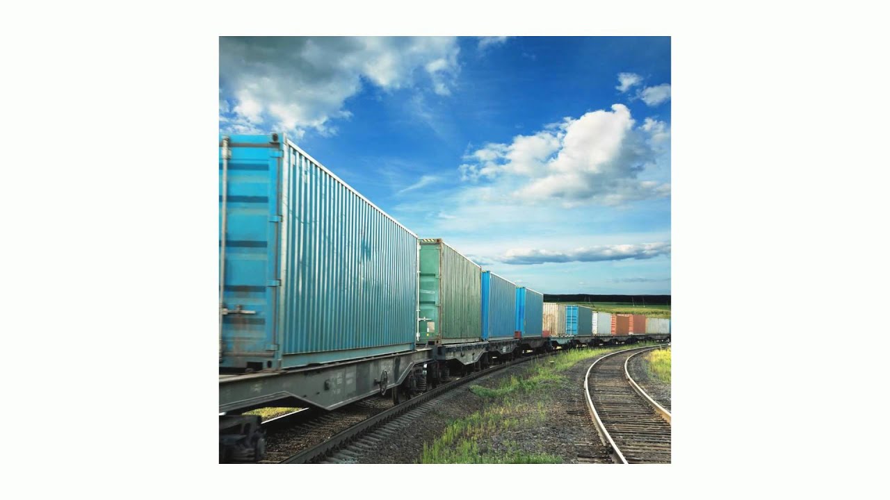 Houston Offshore Injury Lawyer