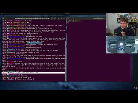 replay - future-lazy-imports - 2026-06-19