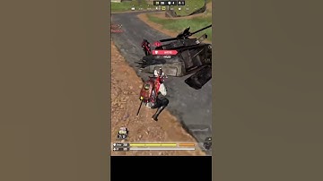 Meow cooked a pro squad live #callofdutymobile #codmobile #codm 