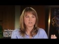 Lucy Lawless on Xena's relationship with Gabrielle - EMMYTVLEGENDS.ORG