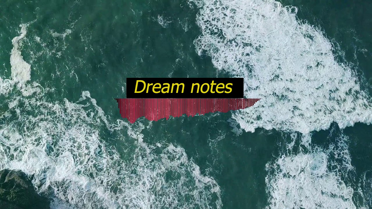 Billie jean lyrics Billie jean lyrics