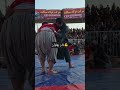 نادر مقابل اخترجان