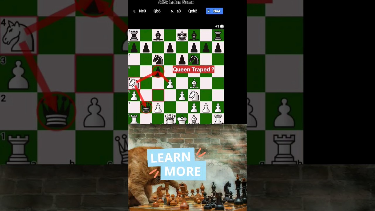 CHESS BATTLE -King's Clash 🔥#chess #chess24 #shortsfeed #chessvibes #games  