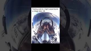 Fresh Memes From Instagram