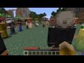 Mind***** Season Episode