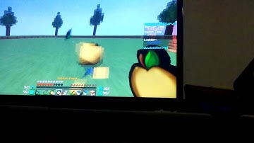 Build UHC UnRanked | Leer Descripcion