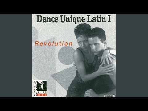 Play With Me (Cha-Cha-Cha / 30 Bpm)