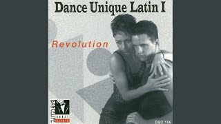 Play With Me (Cha-Cha-Cha / 30 Bpm)