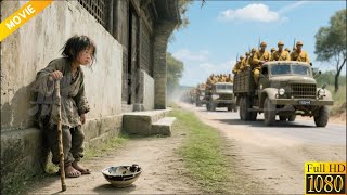 Download Lagu 日軍欺負乞丐小子,不料小子一拳敵百,秒殺日軍整隻部隊 ⚔️ 抗日 MMA | Kung Fu | 甄子丹 MP3 Download Lagu 日軍欺負乞丐小子,不料小子一拳敵百,秒殺日軍整隻部隊 ⚔️ 抗日 MMA | Kung Fu | 甄子丹 MP3