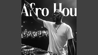 Afro House Amapiano Afro Tech Mix