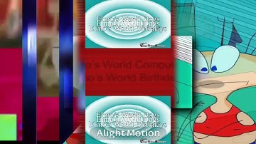 Marcus Taylor’s Scan vs round 74(Fixed)