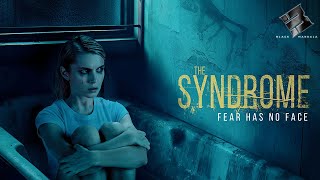 THE SYNDROME 🎬 Official Trailer 🎬 Horror Movie 🎬 English HD 2024