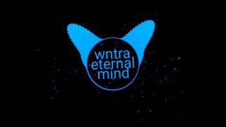 wntra eternal mind Hardstyle ( IVR Bootleg )