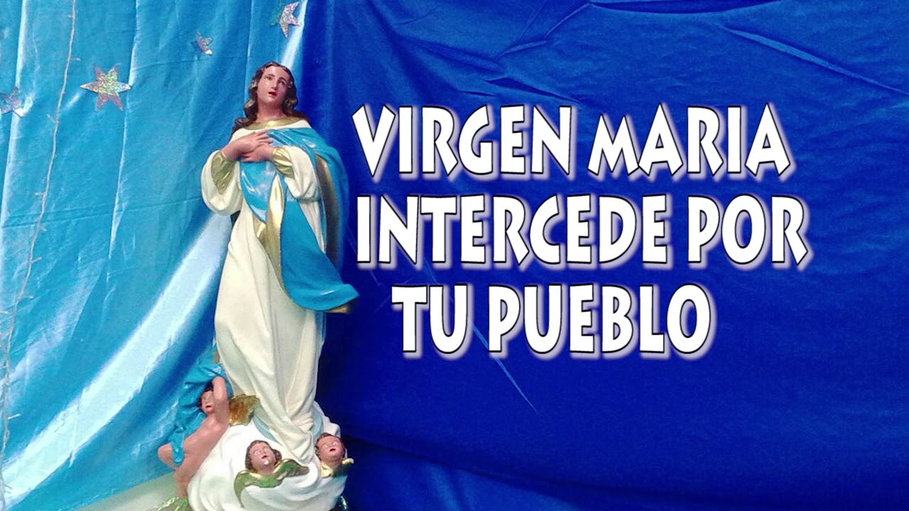 ORACIÓN DIARIA PARA CONSEGUIR BENDICIÓN cristiano felicio