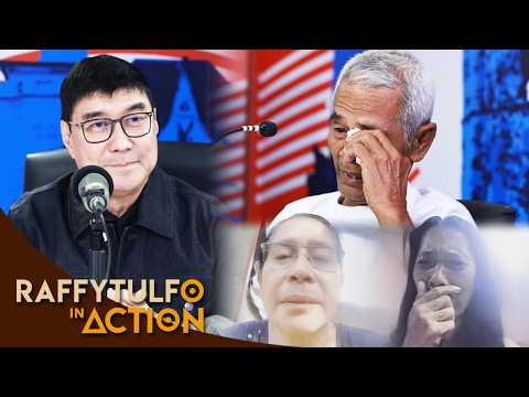 MAGKAKAPATID NA 29 YEARS HINDI NAGKITA, MAGREREUNION SA TULONG NI IDOL!