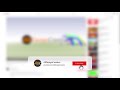 End of video