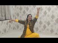 dance on Vaat Pahe Shambhuraya#clasical semiclasical styl Mudras anjali hasta ardhachandra tripataka