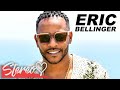 Eric Bellinger Go Get It Lyrics mp3