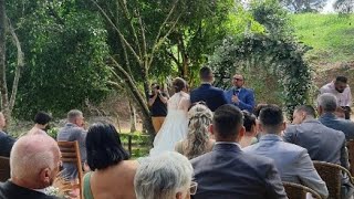 Until I Found You (Instrumental) - Stephen Sanchez |In Concert Músicas para Casamento