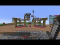 Ich spiele minecraft PVPClub