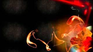 Download Lagu Bitter Suit Song MP3 Download Lagu Bitter Suit Song MP3
