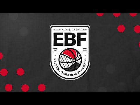 مباراة الاتحاد السكندري والأهلي الدور النهائي كأس مصر رجال 2024 2025