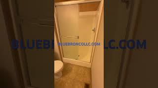 609 W Pine St, Raymore MO 64083