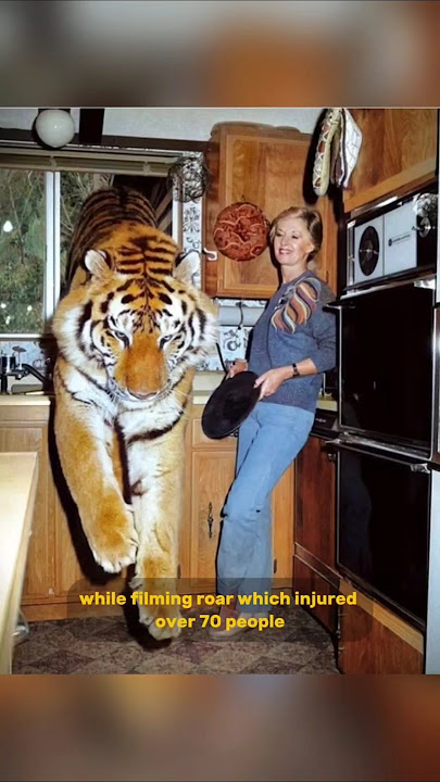 Rare & Interesting Photos. Part 92.
