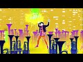 Just Dance 2018®  - Diggy / MEGASTAR