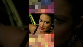 Play video: Jeanna Fine (1964 - 2025)