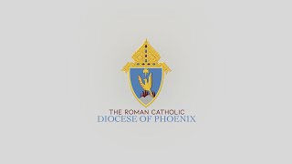 Angels of Hope - Prayer Circle
