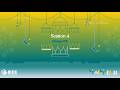 Session 4: Mongo DB | TacTech 2026 - Back-End