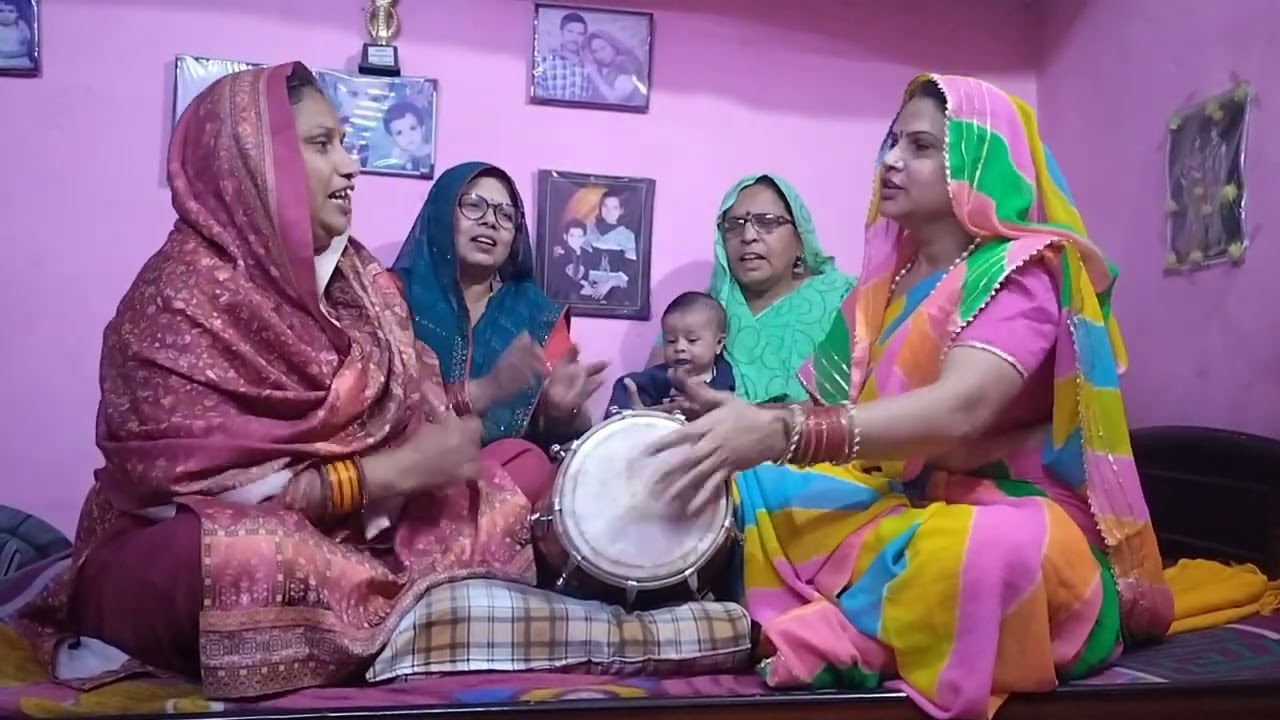 ।।भोले बाबा का नया भजन।।💖#viralvideo​ #song​ #trending​ #dholakvadak​ #geet​ #kirtankebhajan​ 