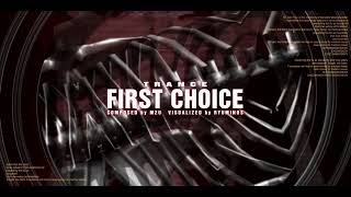 M2U - First Choice (2007 ver) (원곡)