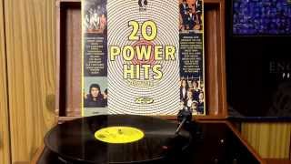 20 Power Hits Volume 2