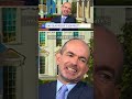 Liberals eat their own, harass Scott Wiener over Gaza stance: Robby Soave | RISING