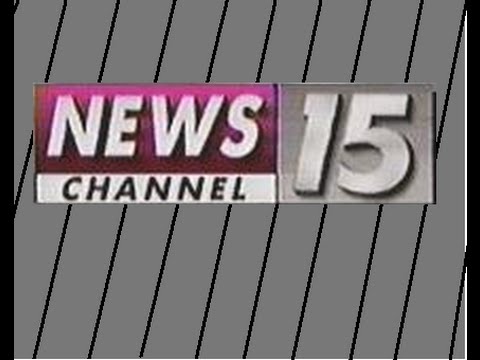 wsjv radioapp. wsjv radioapp.