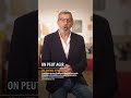 Au Delà De L ADN L épigénétique Dévoile Un Nouveau Monde De Possibilités Au Delà De L ADN L épigénétique Dévoile Un Nouveau Monde De Possibilités
