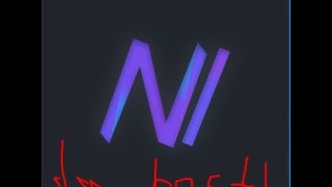 Novoline is god it self. | Ft Novoline