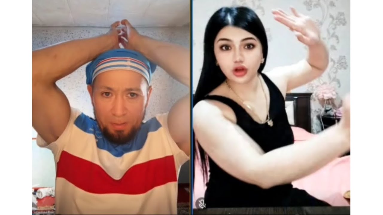 24 июня 2025 г.