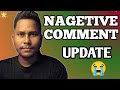 We HATE this youtuber