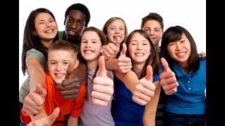 EDUC 526 Capstone Video
