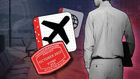 澳洲聯邦預算2022：技術及父母移民類簽證配額將增加  | SBS中文 - 天天要聞