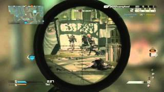 Feel My Pain Ghosts Edition