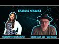 Leadership Lessons in Conversion Optimization
