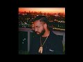 [FREE] Underwater Drake Type Beat -- ''Papi''