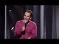 Sebastian Maniscalco - Lactose Intolerance (Aren&#39;t You Embarassed?)