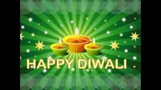 Happy Diwali 2018 Images | Diwali wallpapers