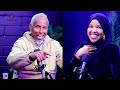 Wareysiga Dr Xabeeb Waa Kaftan Iyo Xaqiiq Aad Wax Badan Ka Faa Idi Doontid 