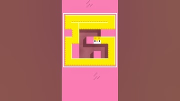 Longcat 😺 | Level - 48 | #fancade  #viral #youtubeshorts